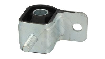 HART 422 718 EAN: 5907504048260.