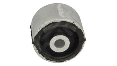 HART 422 726 EAN: 5907504048215.