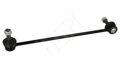 HART 423 773 EAN: 5907504025230.