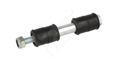 HART 423 877 EAN: 5907504025834.