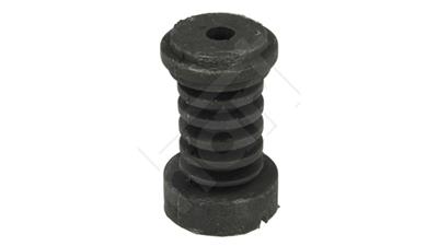 HART 423 898 EAN: 5907504027395.