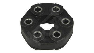 HART 423 909 EAN: 5907504027623.