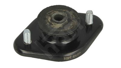 HART 424 077 EAN: 5907504078090.