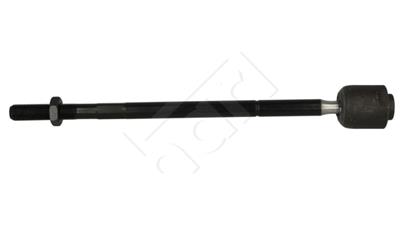 HART 424 355 EAN: 5907504046105.