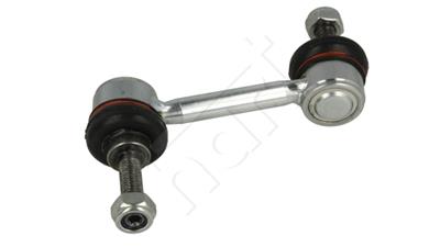 HART 425 220 EAN: 5907504040660.