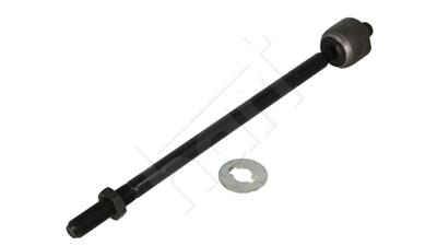 HART 427 087 EAN: 5907643005056.