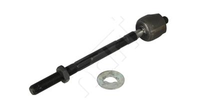 HART 427 561 EAN: 5907504050720.