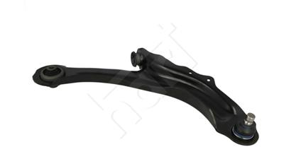 HART 427 563 EAN: 5907504051116.