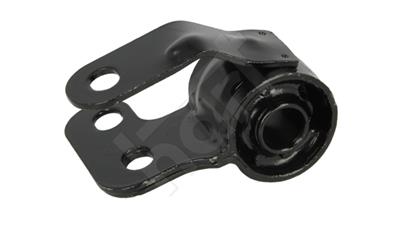 HART 428 918 EAN: 5907504082677.