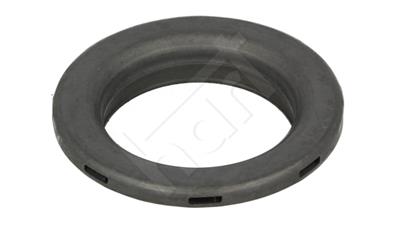 HART 429 754 EAN: 5907643061267.