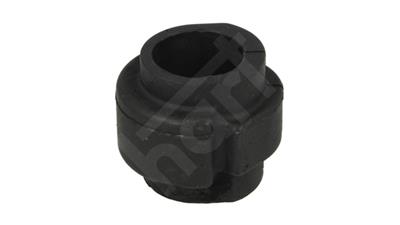 HART 430 313 EAN: 5907504078335.