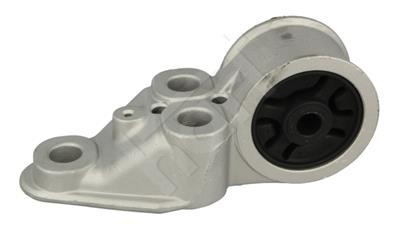 HART 430 316 EAN: 5907504078366.