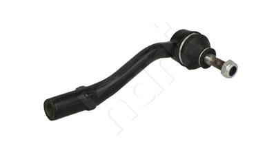 HART 430 577 EAN: 5907643000815.