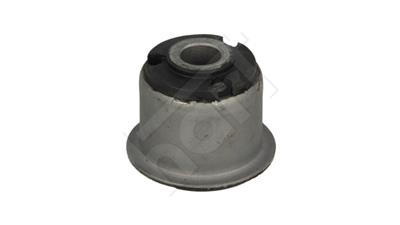 HART 430 594 EAN: 5907504082813.