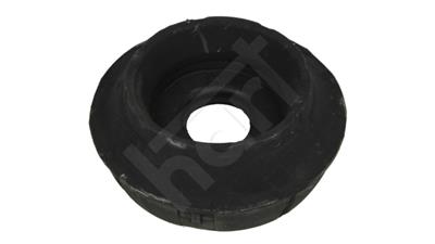 HART 430 600 EAN: 5907504082875.