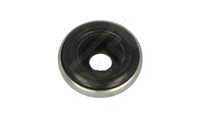 HART 430 624 EAN: 5907504082967.