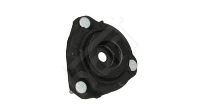 HART 430 949 EAN: 5907504096971.