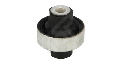 HART 430 952 EAN: 5907504097077.