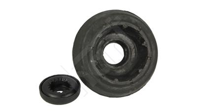 HART 431 889 EAN: 5907643061250.