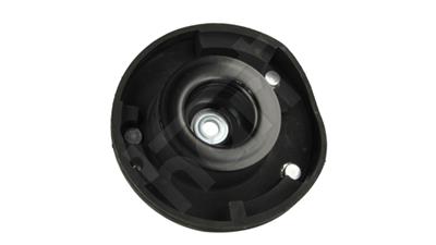 HART 432 230 EAN: 5901219446472.