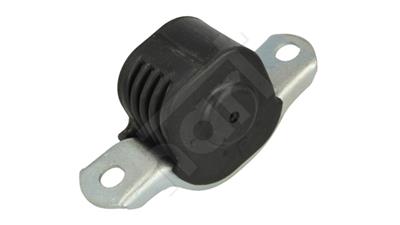 HART 432 473 EAN: 5907643002840.