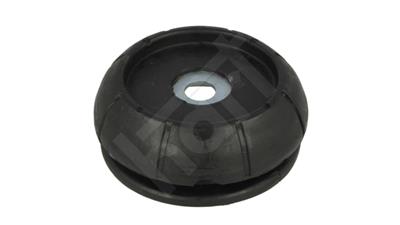 HART 432 686 EAN: 5907643003397.