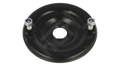 HART 432 688 EAN: 5907643003410.