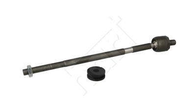 HART 432 909 EAN: 5907643008514.