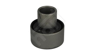 HART 433 042 EAN: 5907643012634.