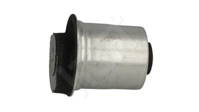 HART 433 991 EAN: 5907643025610.