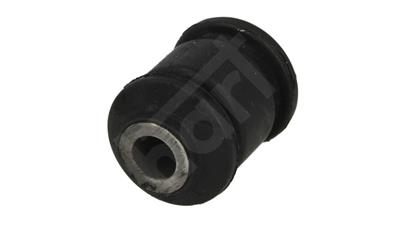 HART 434 024 EAN: 5901219413771.