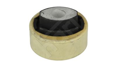 HART 434 025 EAN: 5901219413788.