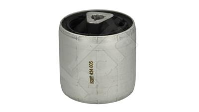 HART 434 605 EAN: 5907643033738.