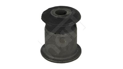 HART 434 622 EAN: 5907643033899.