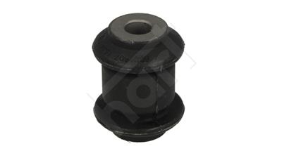 HART 434 639 EAN: 5907643033943.