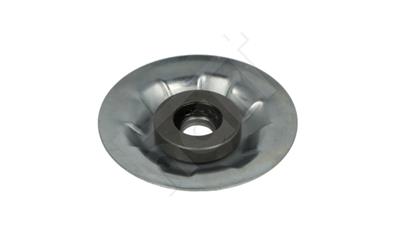 HART 434 669 EAN: 5907643034711.