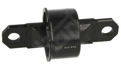 HART 434 672 EAN: 5907643034742.