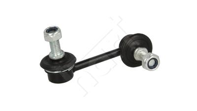 HART 434 688 EAN: 5901219421684.