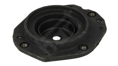 HART 434 986 EAN: 5907643040828.