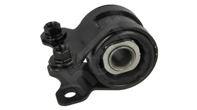 HART 435 149 EAN: 5907643042532.