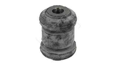 HART 435 150 EAN: 5907643042549.