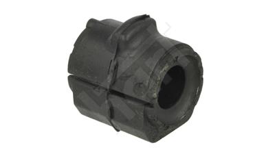 HART 435 162 EAN: 5907643042594.