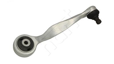 HART 435 659 EAN: 5907643055372.