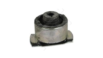 HART 435 716 EAN: 5907643055068.