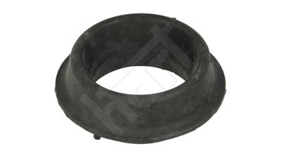 HART 435 717 EAN: 5907643055075.