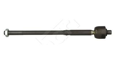 HART 437 992 EAN: 5907643071914.