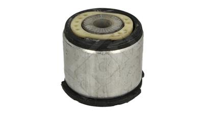 HART 438 013 EAN: 5907643071310.