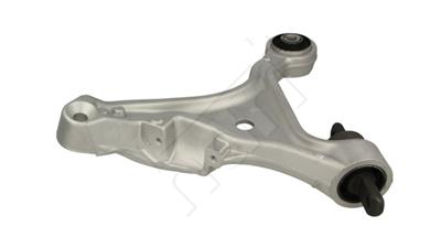 HART 438 020 EAN: 5907643071532.