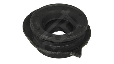 HART 438 477 EAN: 5901219461147.