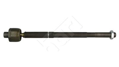 HART 438 650 EAN: 5907643092582.